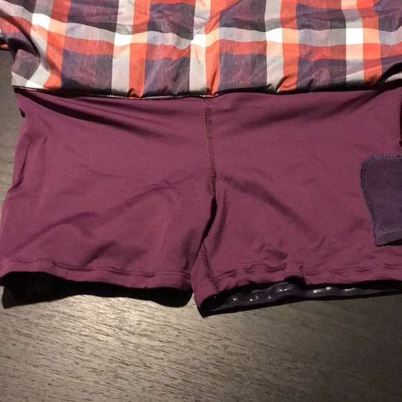 Lululemon - Picture 7 of 8